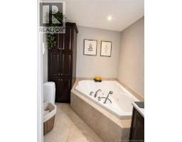 149 Lakeburn Avenue, Dieppe, NB E1A8N5 Photo 15