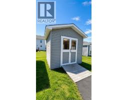 149 Lakeburn Avenue, Dieppe, NB E1A8N5 Photo 20
