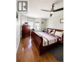149 Lakeburn Avenue, Dieppe, NB E1A8N5 Photo 12