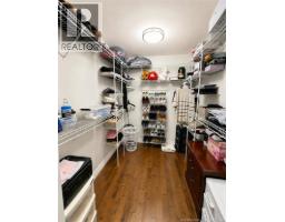 149 Lakeburn Avenue, Dieppe, NB E1A8N5 Photo 13