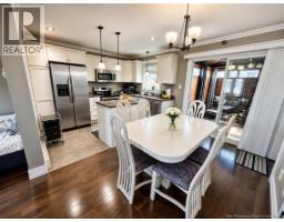 Other - 149 Lakeburn Avenue, Dieppe, NB E1A8N5 Photo 6