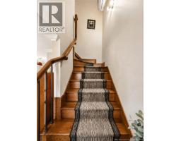 Kitchen - 149 Lakeburn Avenue, Dieppe, NB E1A8N5 Photo 10