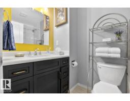 13111 82 St Nw, Edmonton, AB T5E2T4 Photo 10