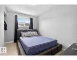 13111 82 St Nw, Edmonton, AB T5E2T4 Photo 11