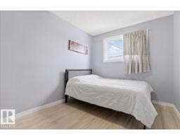 13111 82 St Nw, Edmonton, AB T5E2T4 Photo 13