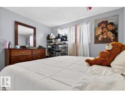 13111 82 St Nw, Edmonton, AB T5E2T4 Photo 15