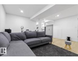 13111 82 St Nw, Edmonton, AB T5E2T4 Photo 20