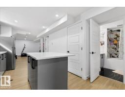 13111 82 St Nw, Edmonton, AB T5E2T4 Photo 24