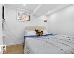 13111 82 St Nw, Edmonton, AB T5E2T4 Photo 29