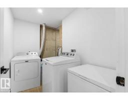 13111 82 St Nw, Edmonton, AB T5E2T4 Photo 31