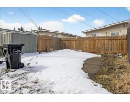 13111 82 St Nw, Edmonton, AB T5E2T4 Photo 34