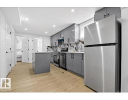 13111 82 St Nw, Edmonton, AB T5E2T4 Photo 21