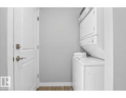 13111 82 St Nw, Edmonton, AB T5E2T4 Photo 17