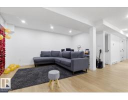13111 82 St Nw, Edmonton, AB T5E2T4 Photo 19