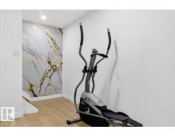 13111 82 St Nw, Edmonton, AB T5E2T4 Photo 18