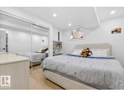13111 82 St Nw, Edmonton, AB T5E2T4 Photo 28