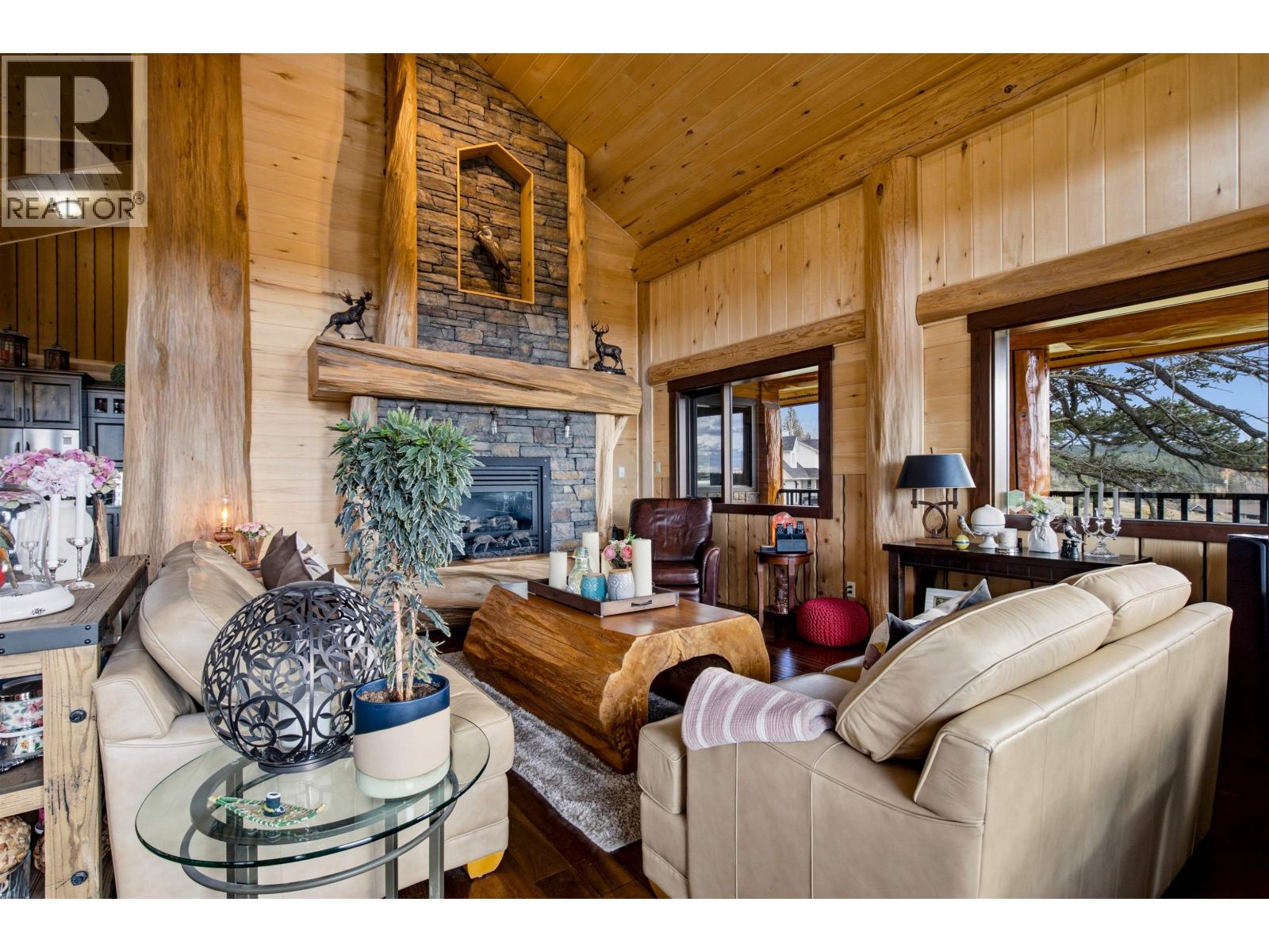 3139 HUSTON ROAD - 8