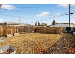 13111 82 St Nw, Edmonton, AB T5E2T4 Photo 33