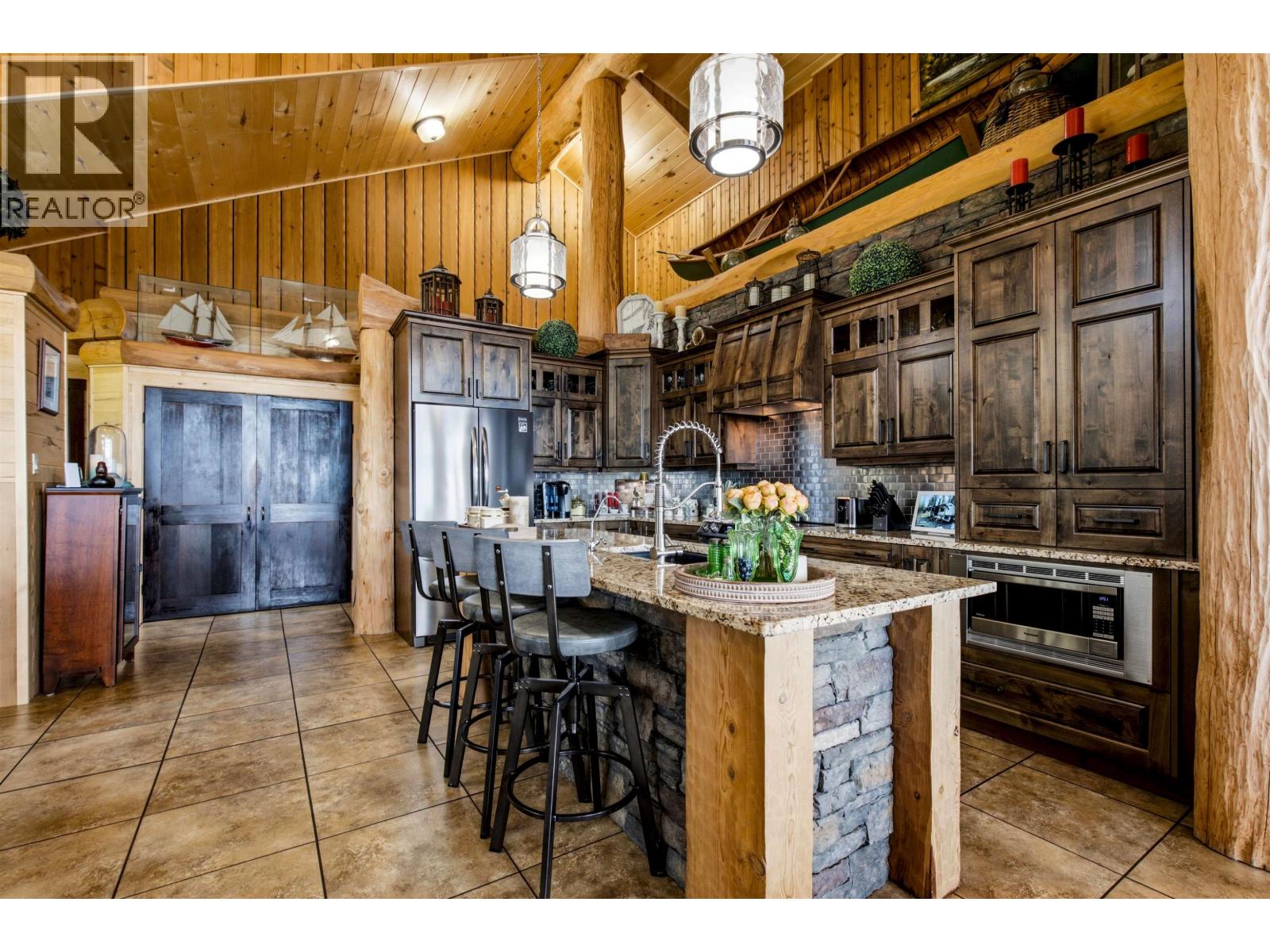 3139 HUSTON ROAD - 10