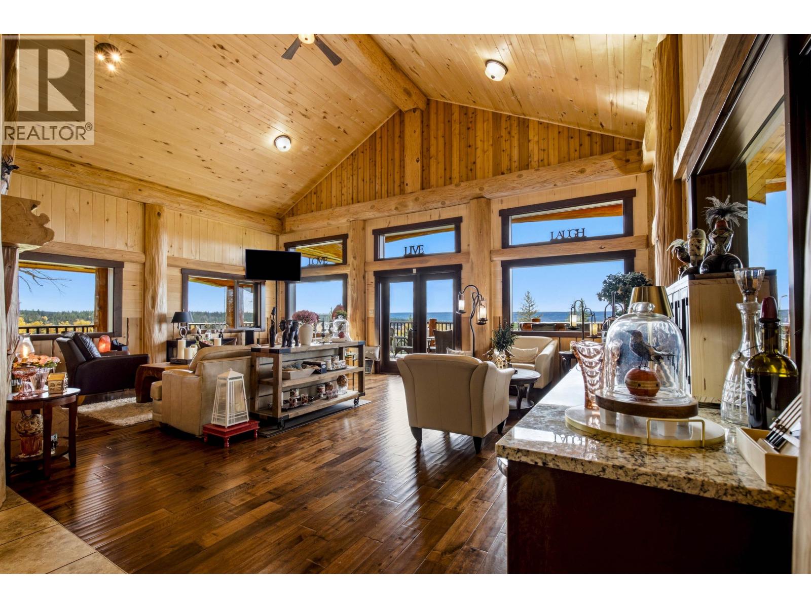 3139 HUSTON ROAD - 7