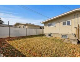 13111 82 St Nw, Edmonton, AB T5E2T4 Photo 32