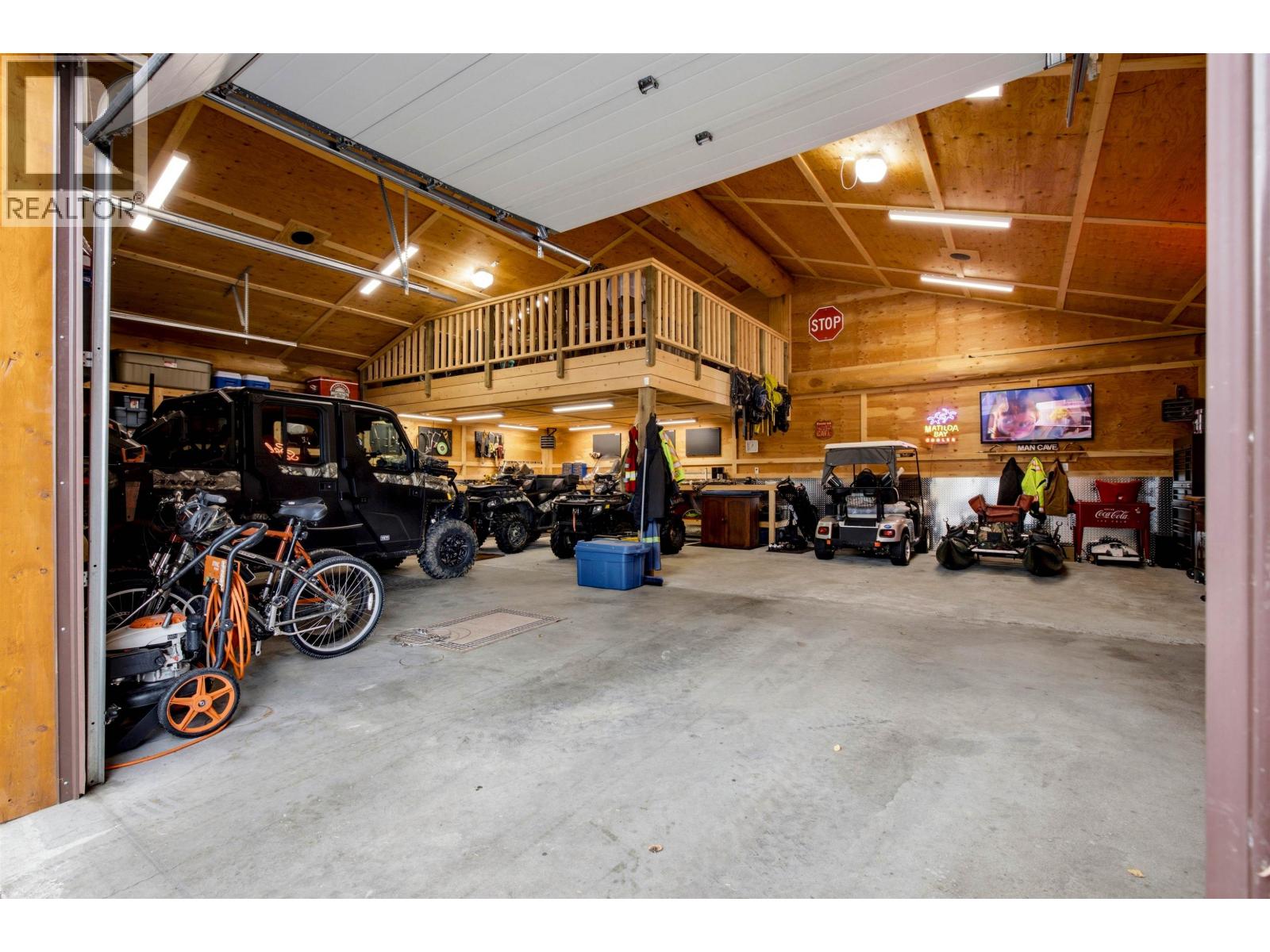 3139 HUSTON ROAD - 38
