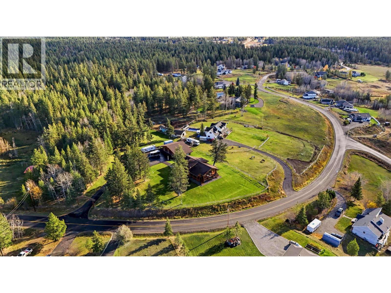 3139 HUSTON ROAD - 40