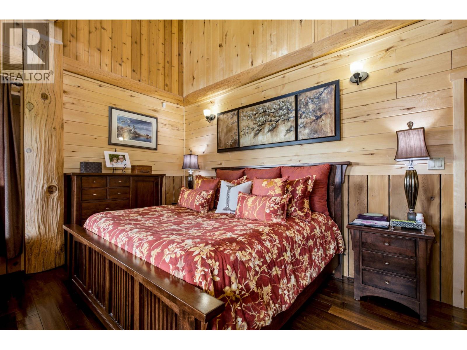 3139 HUSTON ROAD - 17