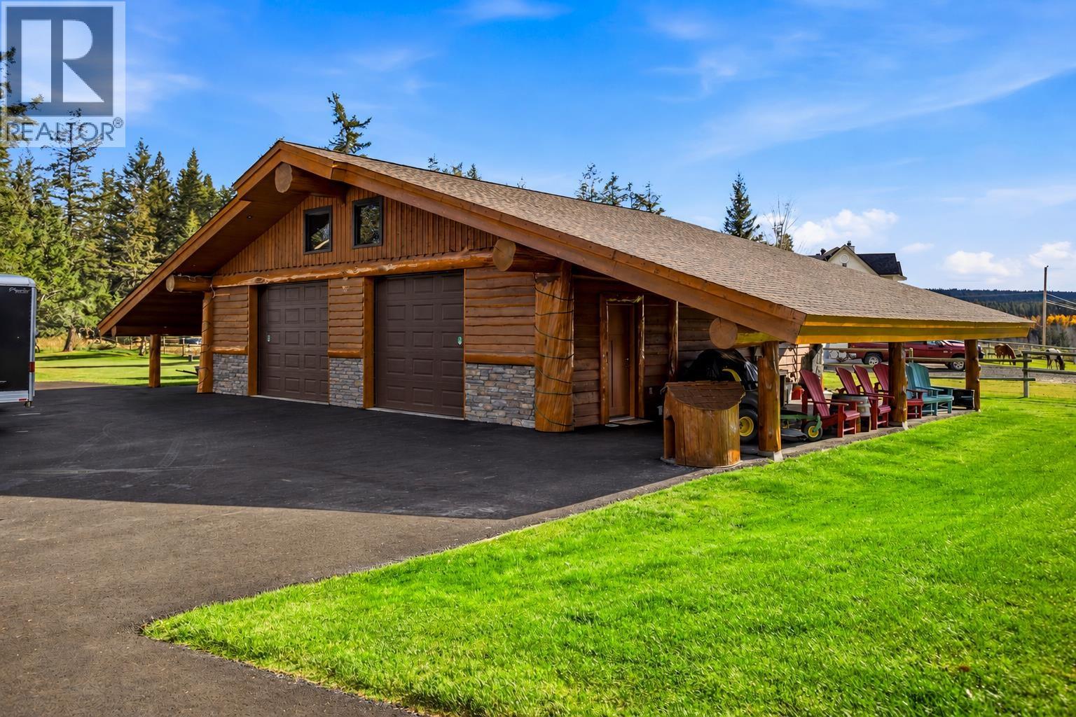 3139 HUSTON ROAD - 36