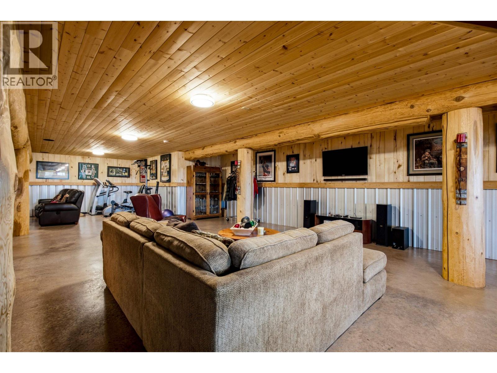 3139 HUSTON ROAD - 27