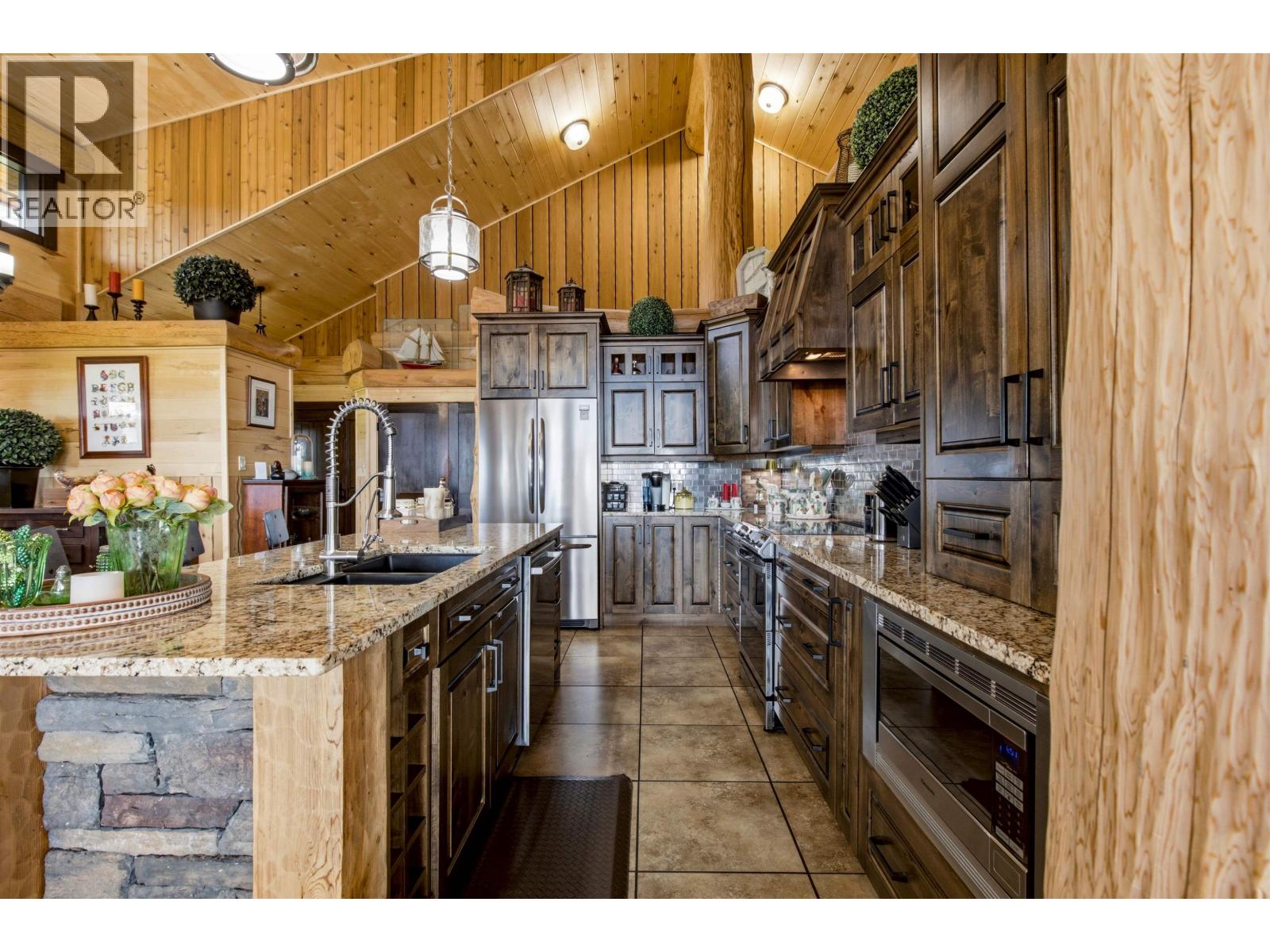 3139 HUSTON ROAD - 11