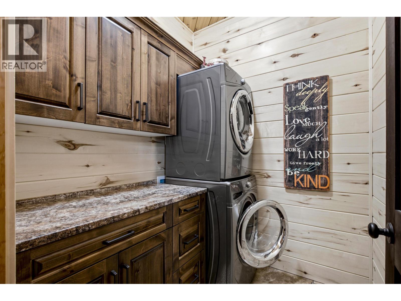 3139 HUSTON ROAD - 24