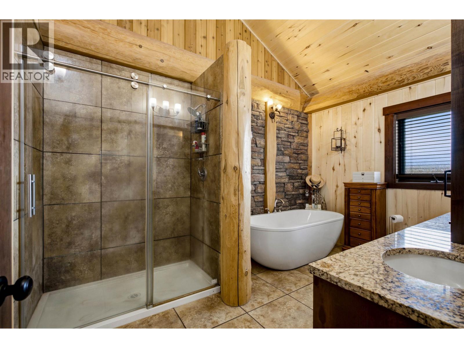 3139 HUSTON ROAD - 19
