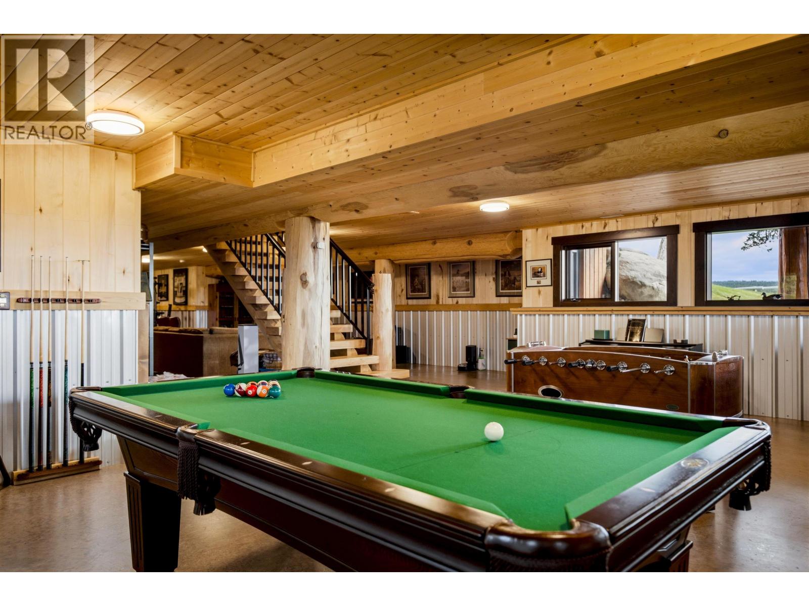 3139 HUSTON ROAD - 25