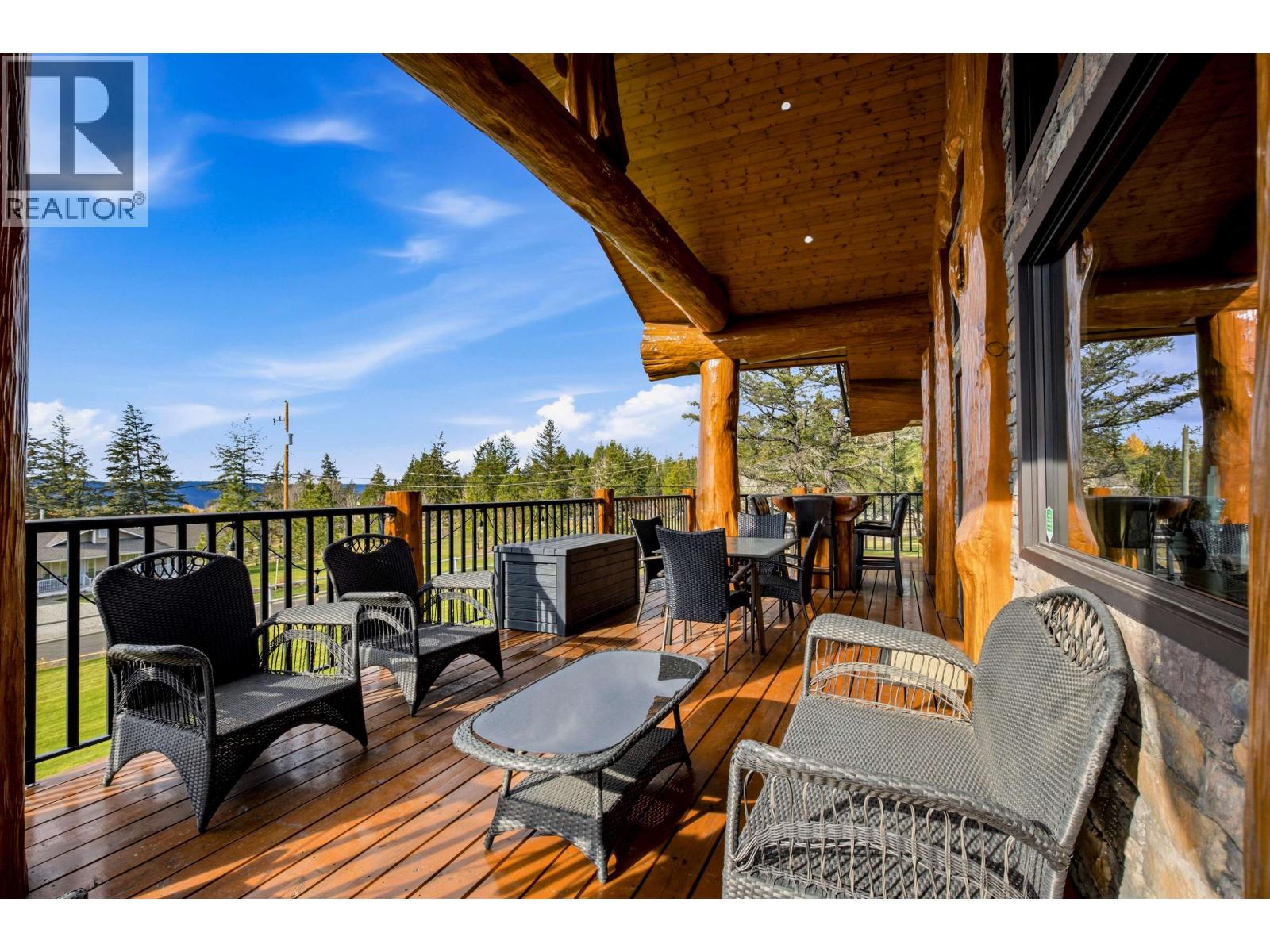 3139 HUSTON ROAD - 34