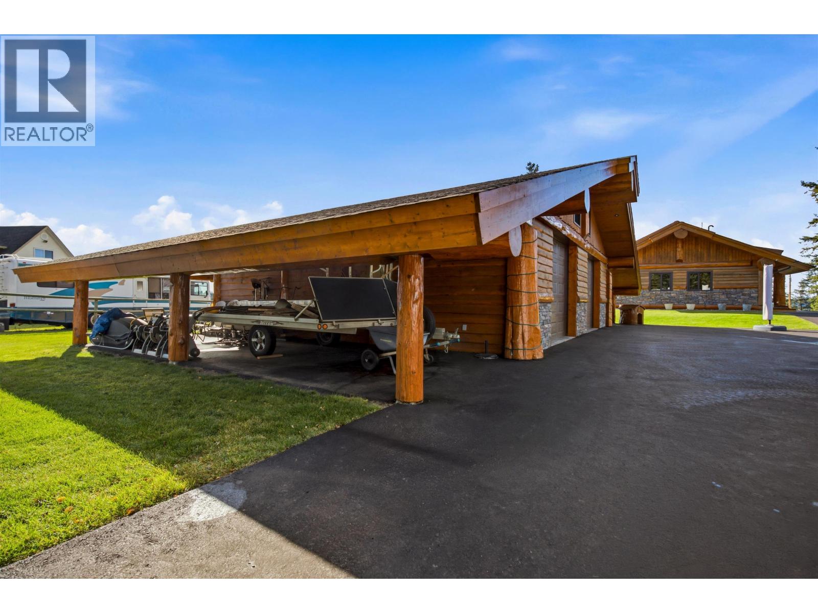 3139 HUSTON ROAD - 37