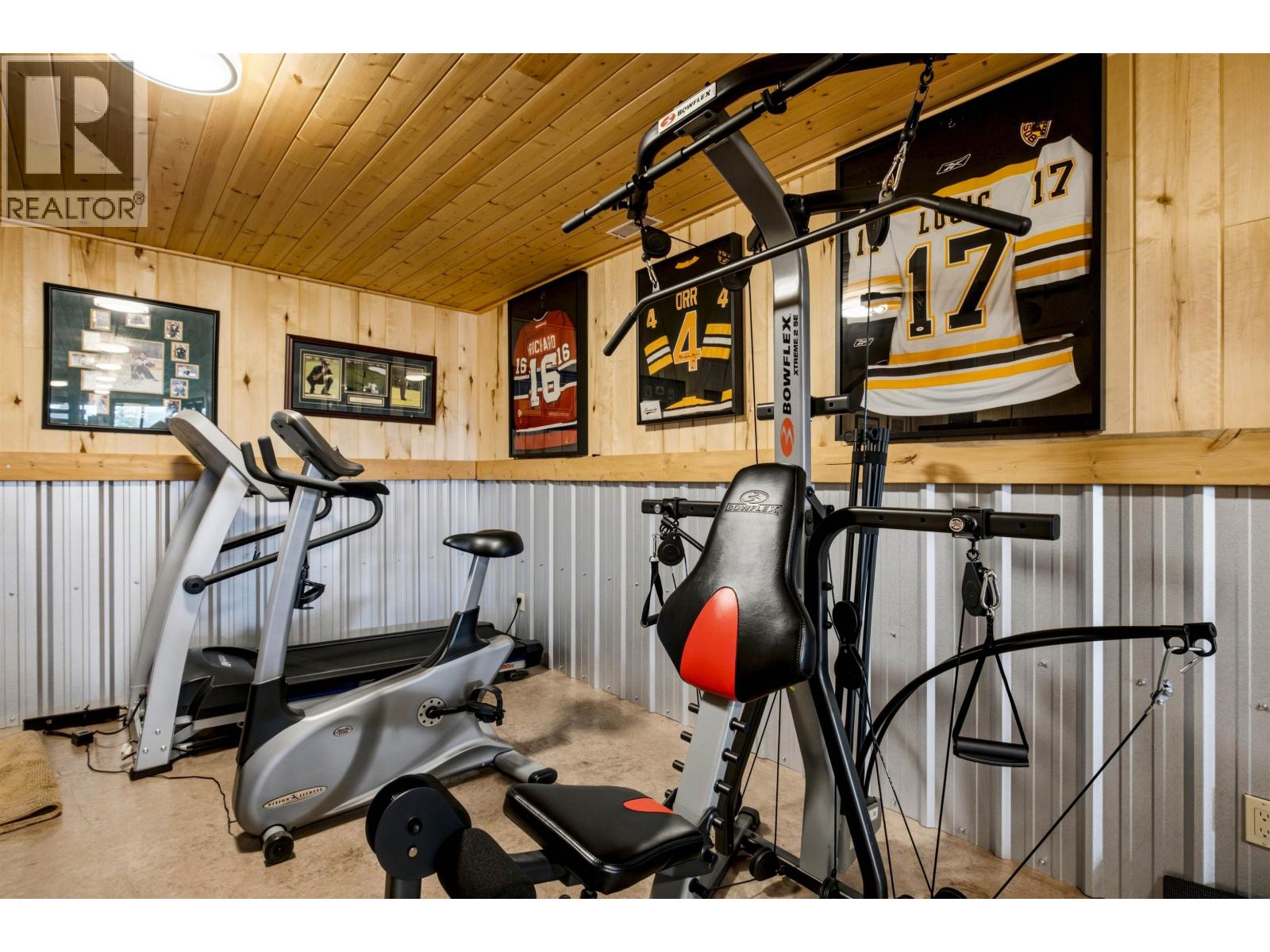 3139 HUSTON ROAD - 29