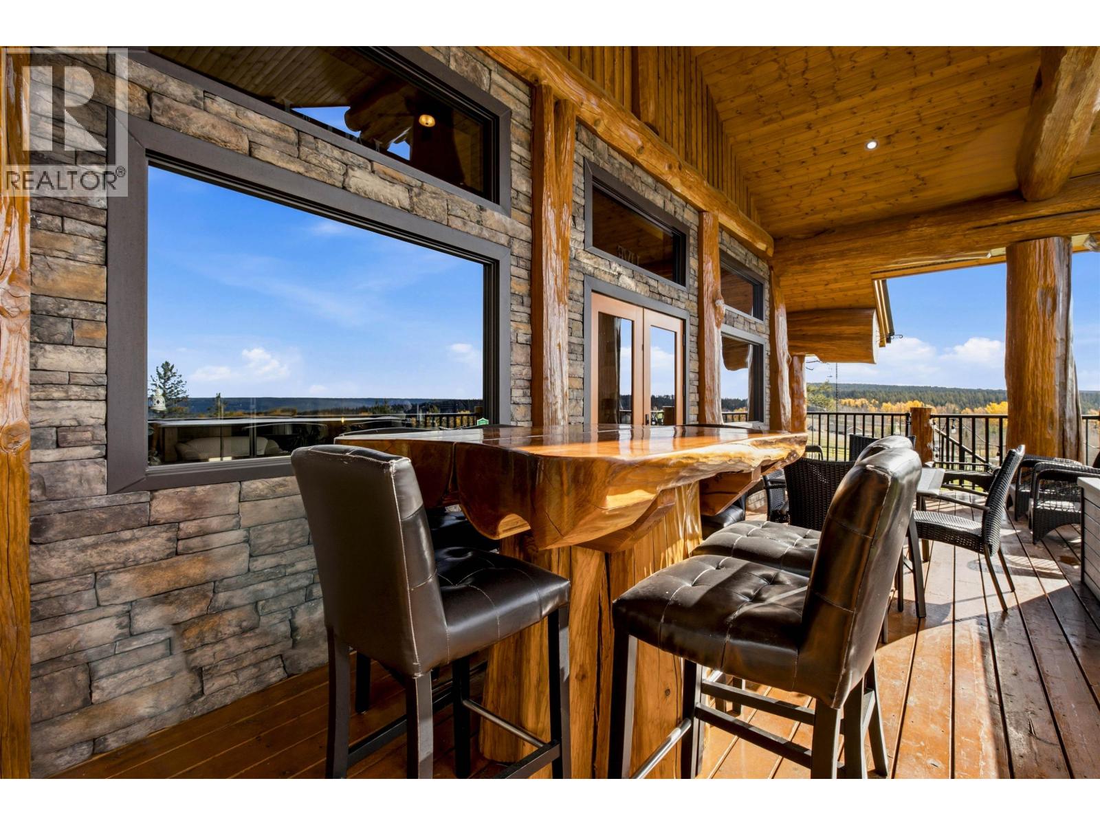 3139 HUSTON ROAD - 33