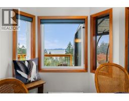 3141 Swallow Cres, Nanoose Bay, BC V9P9J2 Photo 17