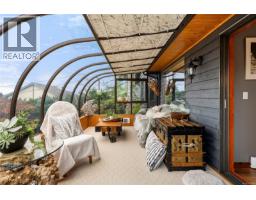3141 Swallow Cres, Nanoose Bay, BC V9P9J2 Photo 19