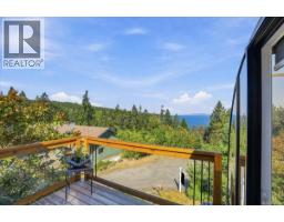 3141 Swallow Cres, Nanoose Bay, BC V9P9J2 Photo 21