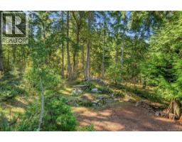 3141 Swallow Cres, Nanoose Bay, BC V9P9J2 Photo 38