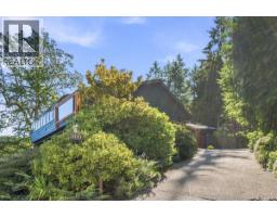 3141 Swallow Cres, Nanoose Bay, BC V9P9J2 Photo 40
