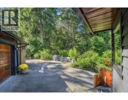 3141 Swallow Cres, Nanoose Bay, BC V9P9J2 Photo 41