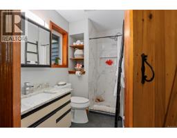 3141 Swallow Cres, Nanoose Bay, BC V9P9J2 Photo 26
