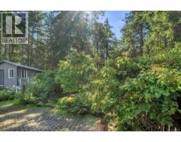 3141 Swallow Cres, Nanoose Bay, BC V9P9J2 Photo 34