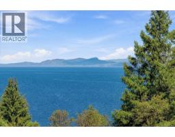 3141 Swallow Cres, Nanoose Bay, BC V9P9J2 Photo 43