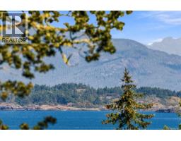 3141 Swallow Cres, Nanoose Bay, BC V9P9J2 Photo 60