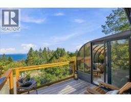 3141 Swallow Cres, Nanoose Bay, BC V9P9J2 Photo 62