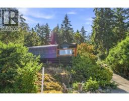 3141 Swallow Cres, Nanoose Bay, BC V9P9J2 Photo 63